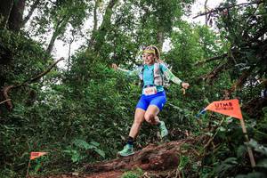 BIB: 6138
                            <button type="button" onclick="openModal(22682582)" class="btn btn-primary btn-sm float-right btn-popup" data-toggle="modal" data-target=".modal-high-quality">
                        <i class="fas fa-shopping-cart"></i> Add to Cart
                    </button>
                                            <button type="button" onclick="isThisMe(22682582, true)" class="btn btn-success btn-sm float-right btn-popup btn-isme hidden" data-toggle="tooltip" data-placement="bottom" title="นี่คือรูปของคุณใช่ไหม คลิกที่นี่เพื่อเอาเข้าอัลบั้ม">
                        <i class="fas fa-plus"></i> Add to album
                    </button>
                    <button type="button" onclick="isThisMe(22682582, false)" class="btn btn-warning btn-sm float-right btn-popup btn-isnotme hidden">
                        <i class="fas fa-ban"></i> Remove from album
                    </button>